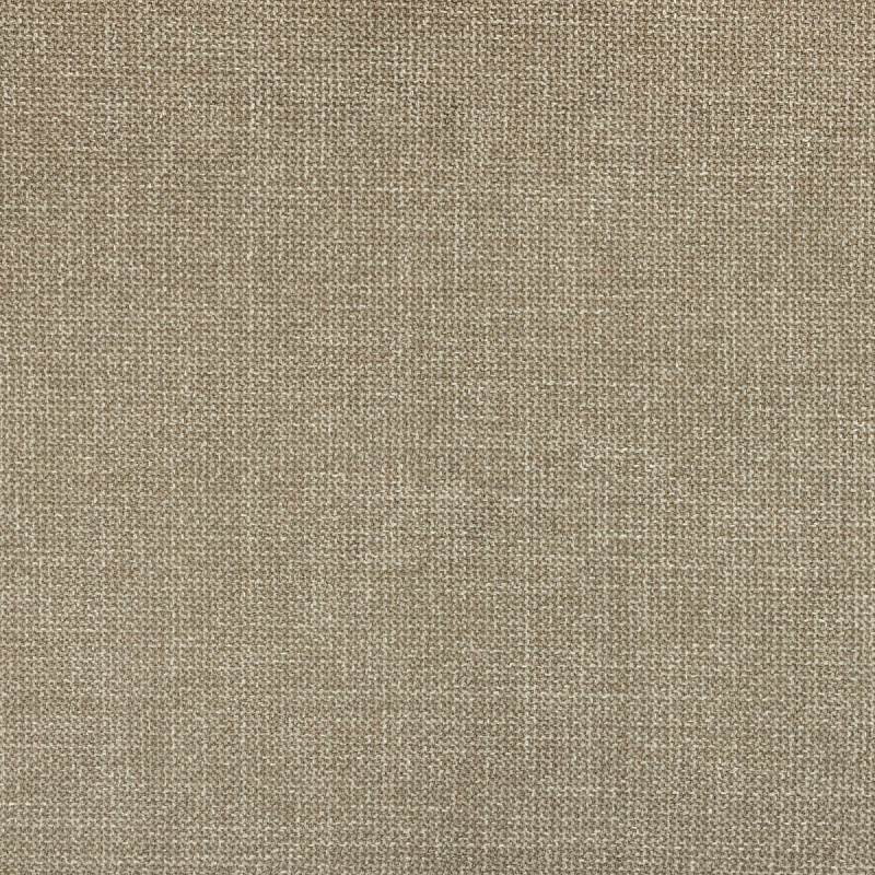 Двуспальная кровать с подъемным механизмом Tewin NK213.13